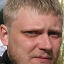 ���������� ������, ���� ������� ��������, 43 ����, ������������ ��� ����� � ���������, c�������� ���������, ���������