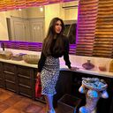 ���������� ���������, ���� ������� ������, 30 ���, ������������ ��� ������, ����� � ���������, c�������� ���������, ���������