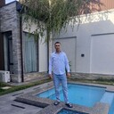 ���������� ���������, ���� ������� ����, 32 ����, ������������ ��� ������, ����� � ���������