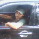 ���������� ��������, ���� ������� ����, 34 ����, ������������ ��� ������, ����� � ���������, c�������� ���������, ���������