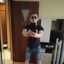 ���������� ������, ���� ������� �����, 46 ���, ������������ ��� ������, ����� � ���������, c�������� ���������