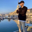 ���������� ����, ���� ������� ���������, 30 ���, ������������ ��� ������, ����� � ���������, ���������