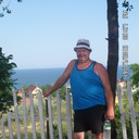  ,   , 63 ,   