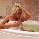  ,   , 31 ,   ,   , c 