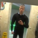 ���������� �������, ���� ������� ����, 29 ���, ������������ ��� ������, ����� � ���������, c�������� ���������