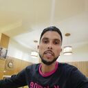 ,   Cheherabidi, 35 ,   ,   