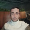 ���������� �����-���������, ���� ������� ��������, 36 ���, ������������ ��� ������, ����� � ���������