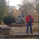  ,   Iurii, 48 ,   c 