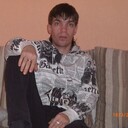 ���������� ������-��-����, ���� ������� �����, 40 ���, ������������ ��� ����� � ���������, c�������� ���������