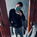  ,   , 22 ,   ,   , c , 