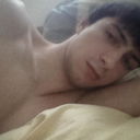 ���������� ������-��-����, ���� ������� Alexx, 37 ���, ������������ ��� ������