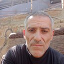  ,   Arsen, 49 ,   ,   