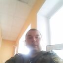 ���������� ������������, ���� ������� �����, 35 ���, ������������ ��� ������, ����� � ���������