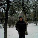  ,   , 30 ,   