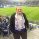 ���������� �����-���������, ���� ������� Alex ���, 64 ����, ������������ ��� ������, ����� � ���������, ���������