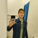  ,   , 35 ,   ,   , 