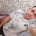  ,   Alexander, 27 ,   , 