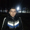 ���������� ������, ���� ������� �������, 34 ����, ������������ ��� ������, ����� � ���������, c�������� ���������