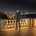 ���������� �����������, ���� ������� ����, 31 ���, ������������ ��� ������, ����� � ���������, c�������� ���������, ���������