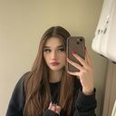  -,   , 19 ,   ,   