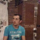  ,   Barli25, 33 ,   