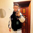  ,   , 28 ,   ,   , c , 