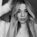 ���������� ������-��-����, ���� ������� ����, 23 ����, ������������ ��� ������, ����� � ���������, c�������� ���������, ���������