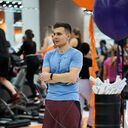 ���������� ������, ���� ������� ����, 26 ���, ������������ ��� ������, ����� � ���������