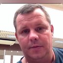 ���������� �����, ���� ������� ������, 52 ����, ������������ ��� ����� � ���������, c�������� ���������