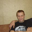 ���������� �����-���������, ���� ������� �����, 46 ���, ������������ ��� ������