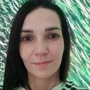 ���������� ���������-�������, ���� ������� ����, 34 ����, ������������ ��� ������, ����� � ���������