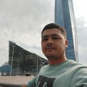  ,   , 33 ,   ,   