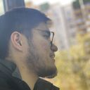 ���������� ������, ���� ����� Amore, 24 ����, ������������ ��� ������, ����� � ���������