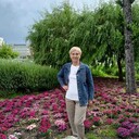 ���������� �����, ���� ������� �������, 64 ����, ������������ ��� c�������� ���������