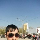 ���������� ���������, ���� ������� �������, 36 ���, ������������ ��� ������, ����� � ���������, c�������� ���������