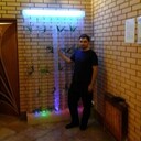 ���������� �����������, ���� ������� Denis, 40 ���, ������������ ��� ������, ����� � ���������, c�������� ���������