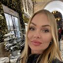 ���������� ������, ���� ������� ����, 40 ���, ������������ ��� ������, ����� � ���������