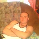 ���������� ���������, ���� ������� �������, 36 ���, ������������ ��� ������, ����� � ���������, c�������� ���������