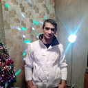   ,   , 59 ,   ,   , c 