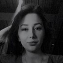 ���������� �����-���������, ���� ������� ���, 32 ����, ������������ 