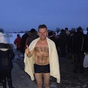 ���������� �����, ���� ������� ������, 47 ���, ������������ ��� ������, ����� � ���������, c�������� ���������