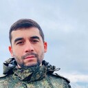 ���������� ��������, ���� ������� ��������, 36 ���, ������������ ��� ������, ����� � ���������