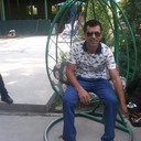  ,   Valisher, 42 ,   , 