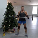 ���������� ������, ���� ������� ��������, 41 ���, ������������ ��� ������, ����� � ���������, ���������