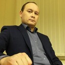  -,   , 41 ,   ,   , c 