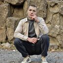 ���������� ������, ���� ������� ����, 26 ���, ������������ ��� ������, ����� � ���������