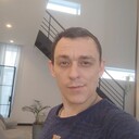 ���������� ������������, ���� ������� ANDREY, 37 ���, ������������ ��� ������, ����� � ���������