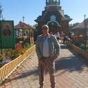 ���������� ����������, ���� ������� ��������, 46 ���, ������������ ��� ������, ����� � ���������, c�������� ���������