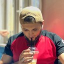 ���������� ���������, ���� ������� ������, 35 ���, ������������ ��� ������, ���������