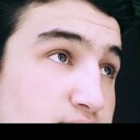 ���������� ������������, ���� ����� Saidmehr, 22 ����, ������������ ��� ������, ����� � ���������, c�������� ���������